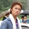 2011_8hero_14.jpg