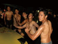 2011curtaincall_06.jpg
