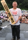 2010Japan07.jpg