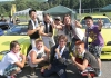 2012_W_E_03.jpg
