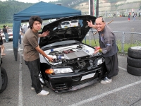 2008legend1_09.jpg