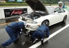 2014japan03.jpg