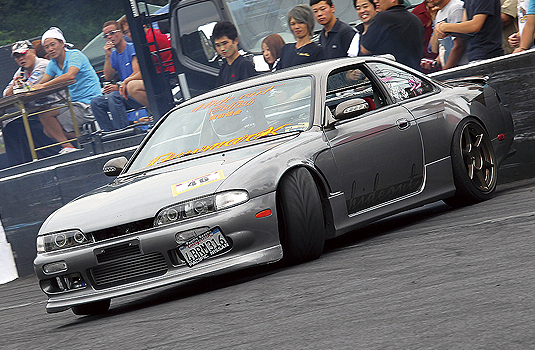 morita01.jpg